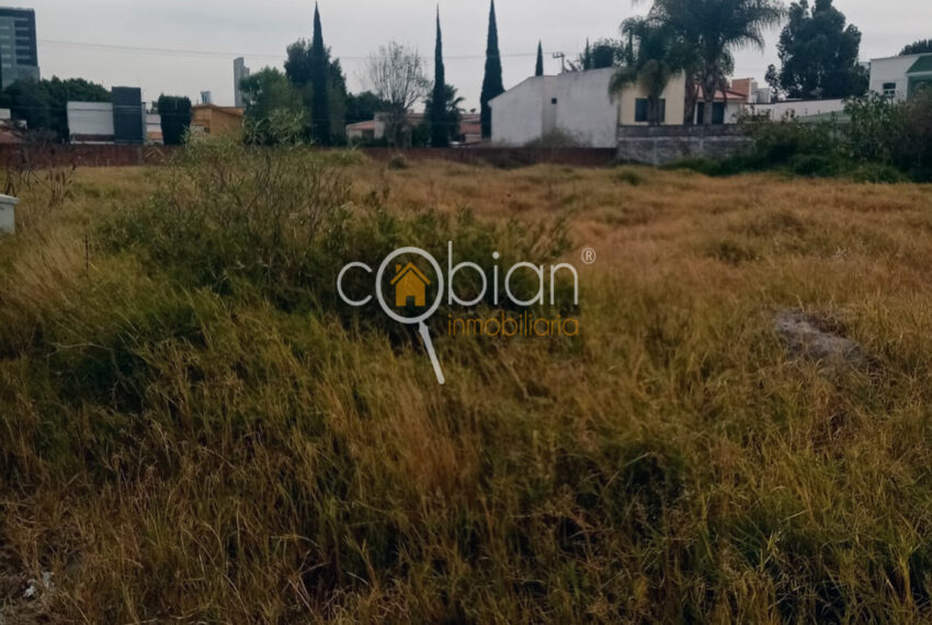 www.inmobiliariacobian.com-puebla-venta-terrenos-caminoreal-inmobiliaria-cobian 1 (4)