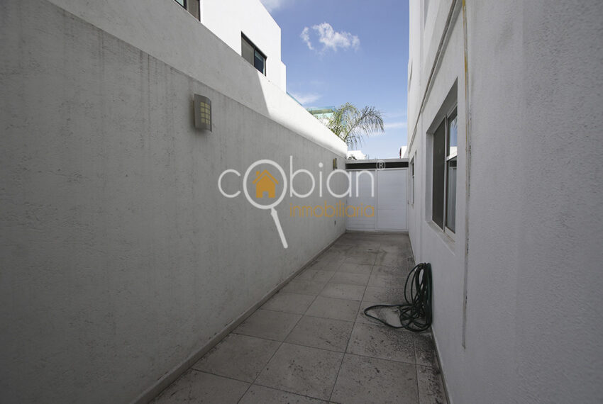 www.inmobiliariacobian.com-puebla-venta-casa-lomasdeangelopolis-inmobiliaria-cobian 1 (14)