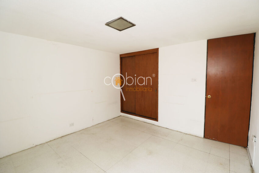 www.inmobiliariacobian.com-puebla-renta-casa-anzures-inmobiliaria-cobian 1 (16)