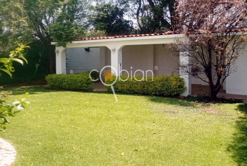 www.inmobiliariacobian.com-puebla-renta-casa-atlixco-inmobiliaria-cobian 1 (13)