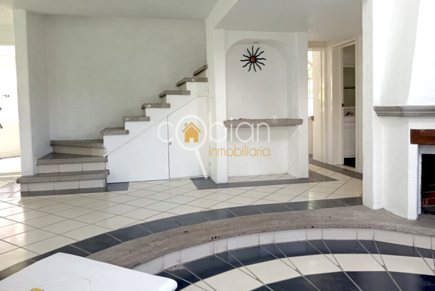 www.inmobiliariacobian.com-puebla-renta-casa-atlixco-inmobiliaria-cobian 1 (14)