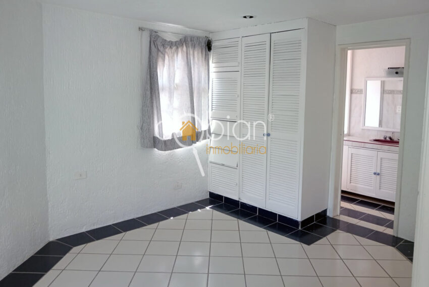 www.inmobiliariacobian.com-puebla-renta-casa-atlixco-inmobiliaria-cobian 1 (16)