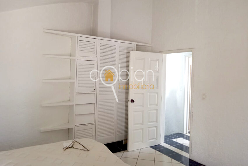 www.inmobiliariacobian.com-puebla-renta-casa-atlixco-inmobiliaria-cobian 1 (17)