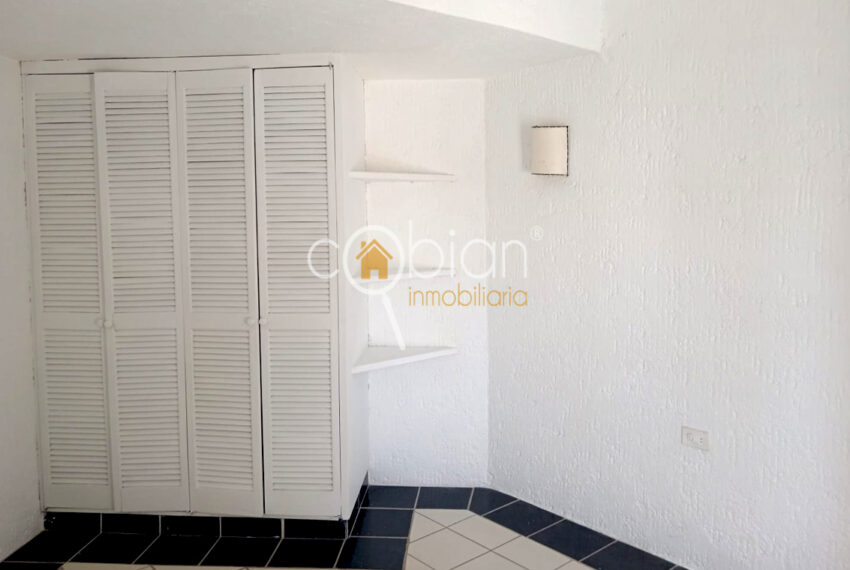 www.inmobiliariacobian.com-puebla-renta-casa-atlixco-inmobiliaria-cobian 1 (18)