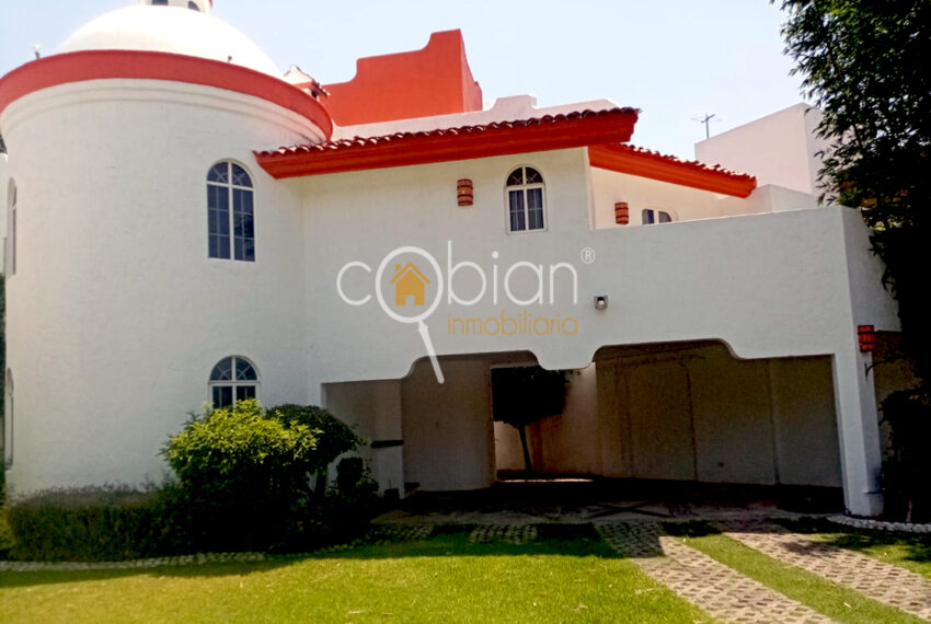 www.inmobiliariacobian.com-puebla-renta-casa-atlixco-inmobiliaria-cobian 1 (2)