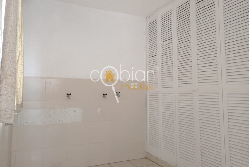 www.inmobiliariacobian.com-puebla-renta-casa-atlixco-inmobiliaria-cobian 1 (20)