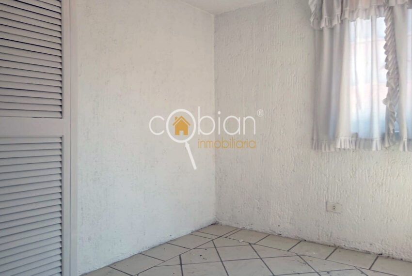 www.inmobiliariacobian.com-puebla-renta-casa-atlixco-inmobiliaria-cobian 1 (21)