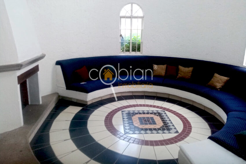 www.inmobiliariacobian.com-puebla-renta-casa-atlixco-inmobiliaria-cobian 1 (4)