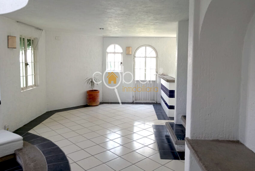 www.inmobiliariacobian.com-puebla-renta-casa-atlixco-inmobiliaria-cobian 1 (6)