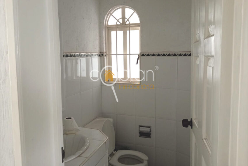 www.inmobiliariacobian.com-puebla-renta-casa-atlixco-inmobiliaria-cobian 1 (7)