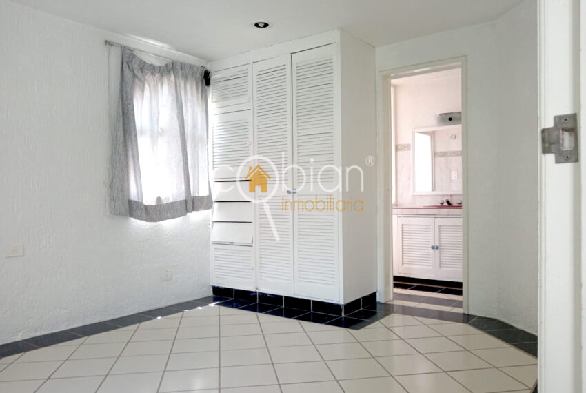 www.inmobiliariacobian.com-puebla-renta-casa-atlixco-inmobiliaria-cobian 1 (8)