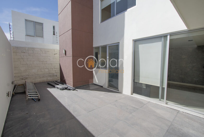 www.inmobiliariacobian.com-puebla-casa-zerezotla-inmobiliaria-cobian 1 (10)