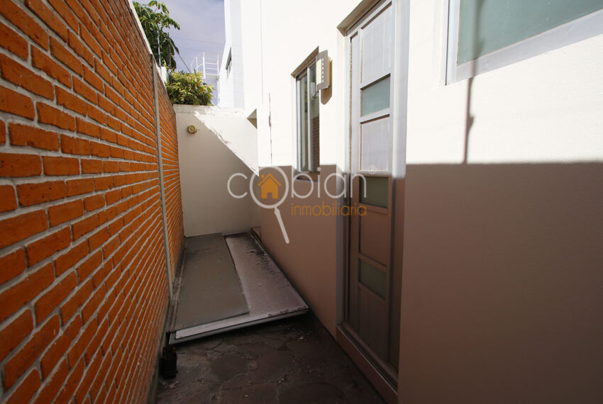 www.inmobiliariacobian.com-puebla-casa-zerezotla-inmobiliaria-cobian 1 (12)