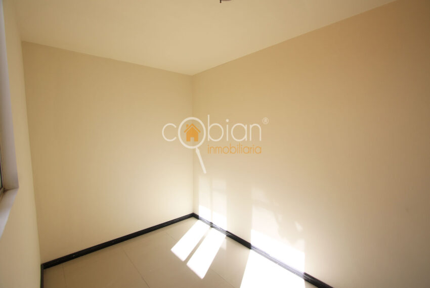 www.inmobiliariacobian.com-puebla-casa-zerezotla-inmobiliaria-cobian 1 (14)