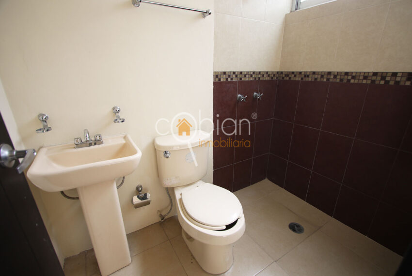 www.inmobiliariacobian.com-puebla-casa-zerezotla-inmobiliaria-cobian 1 (15)