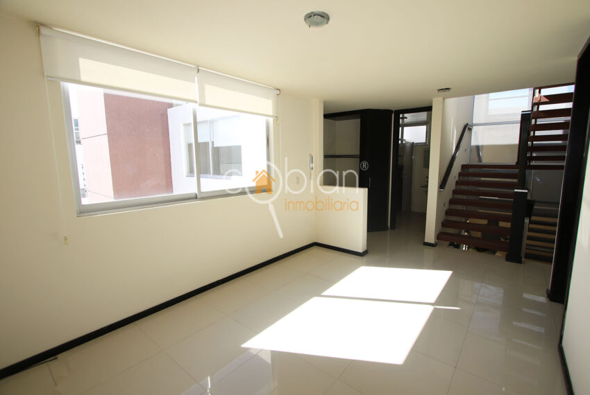 www.inmobiliariacobian.com-puebla-casa-zerezotla-inmobiliaria-cobian 1 (17)