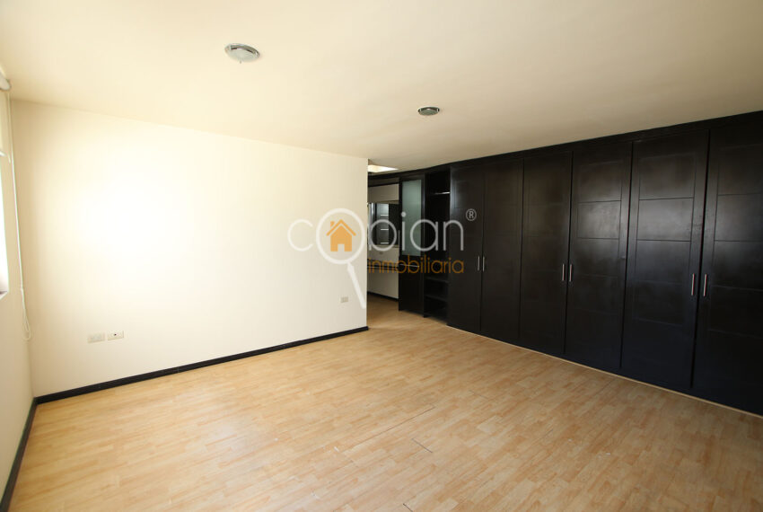 www.inmobiliariacobian.com-puebla-casa-zerezotla-inmobiliaria-cobian 1 (20)