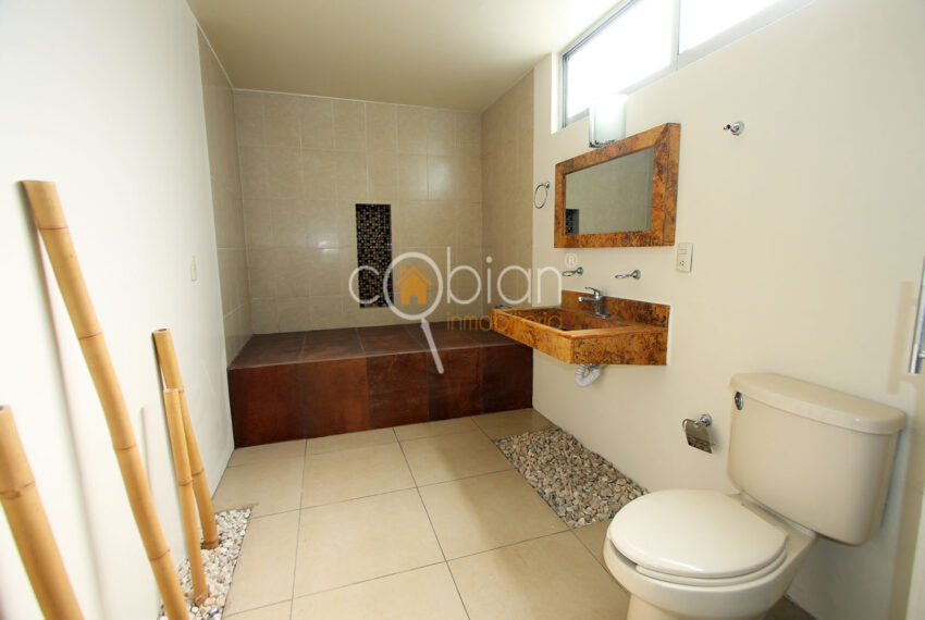 www.inmobiliariacobian.com-puebla-casa-zerezotla-inmobiliaria-cobian 1 (22)