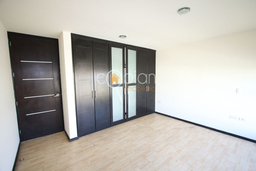 www.inmobiliariacobian.com-puebla-casa-zerezotla-inmobiliaria-cobian 1 (27)