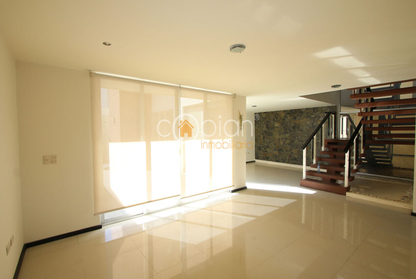 www.inmobiliariacobian.com-puebla-casa-zerezotla-inmobiliaria-cobian 1 (3)