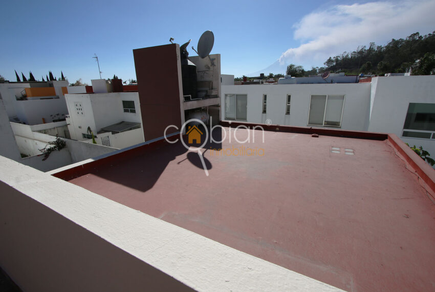 www.inmobiliariacobian.com-puebla-casa-zerezotla-inmobiliaria-cobian 1 (30)