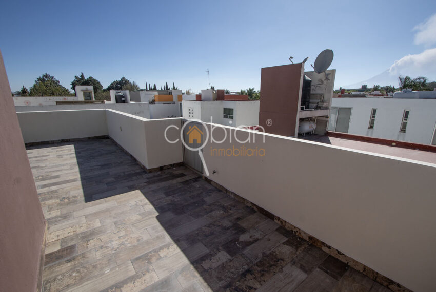 www.inmobiliariacobian.com-puebla-casa-zerezotla-inmobiliaria-cobian 1 (31)