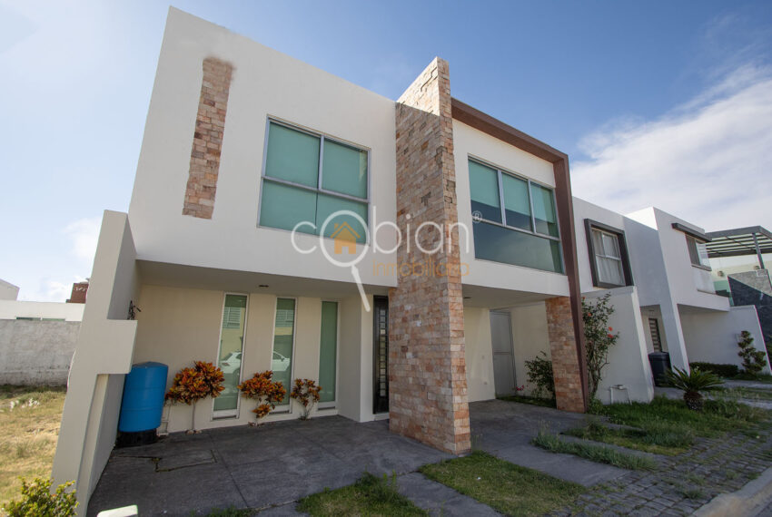 www.inmobiliariacobian.com-puebla-casa-zerezotla-inmobiliaria-cobian 1 (33)