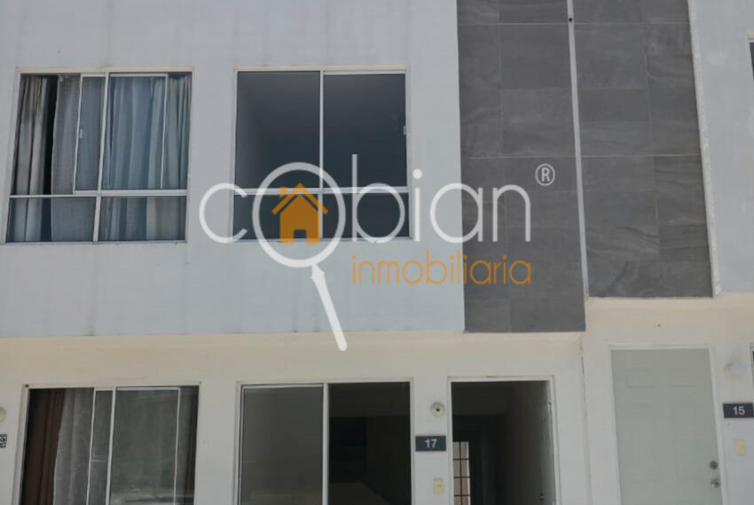 www.inmobiliariacobian.com-puebla-renta-casa-bosques-chapultepec 1 (1)