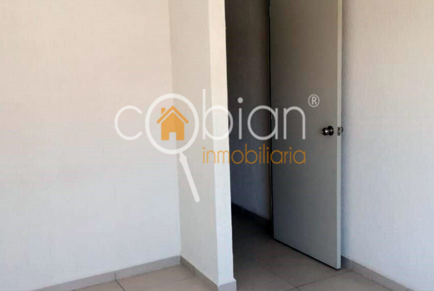 www.inmobiliariacobian.com-puebla-renta-casa-bosques-chapultepec 1 (13)