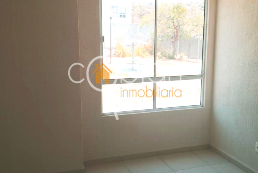 www.inmobiliariacobian.com-puebla-renta-casa-bosques-chapultepec 1 (16)