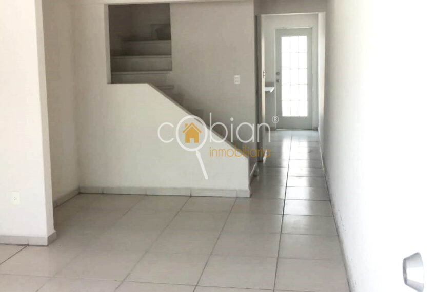 www.inmobiliariacobian.com-puebla-renta-casa-bosques-chapultepec 1 (2)