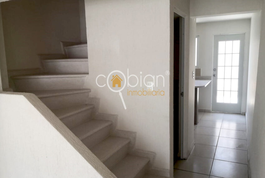 www.inmobiliariacobian.com-puebla-renta-casa-bosques-chapultepec 1 (7)