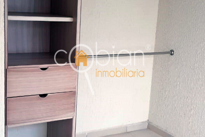 www.inmobiliariacobian.com-puebla-renta-casa-bosques-chapultepec 1 (9)