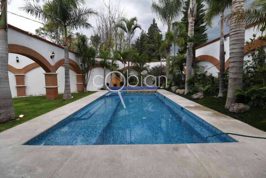 www.inmobiliariacobian.com-puebla-valsequillo-inmobiliaria-cobian 1 (21)