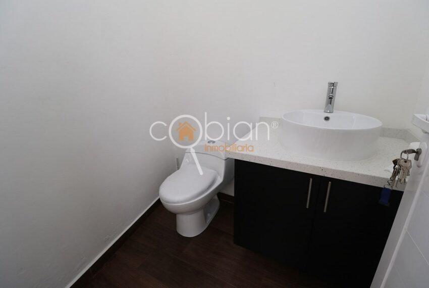 www.inmobiliariacobian.com-puebla-valsequillo-inmobiliaria-cobian 1 (22)