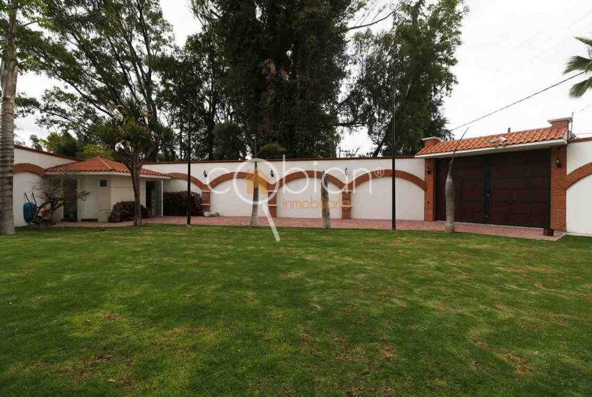 www.inmobiliariacobian.com-puebla-valsequillo-inmobiliaria-cobian 1 (4)