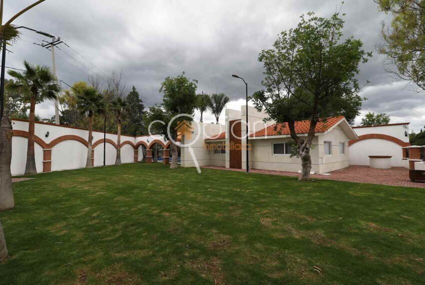 www.inmobiliariacobian.com-puebla-valsequillo-inmobiliaria-cobian 1 (5)