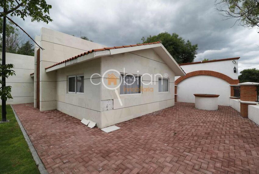 www.inmobiliariacobian.com-puebla-valsequillo-inmobiliaria-cobian 1 (6)