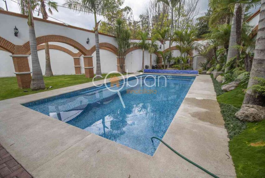 www.inmobiliariacobian.com-puebla-valsequillo-inmobiliaria-cobian 1 (7)