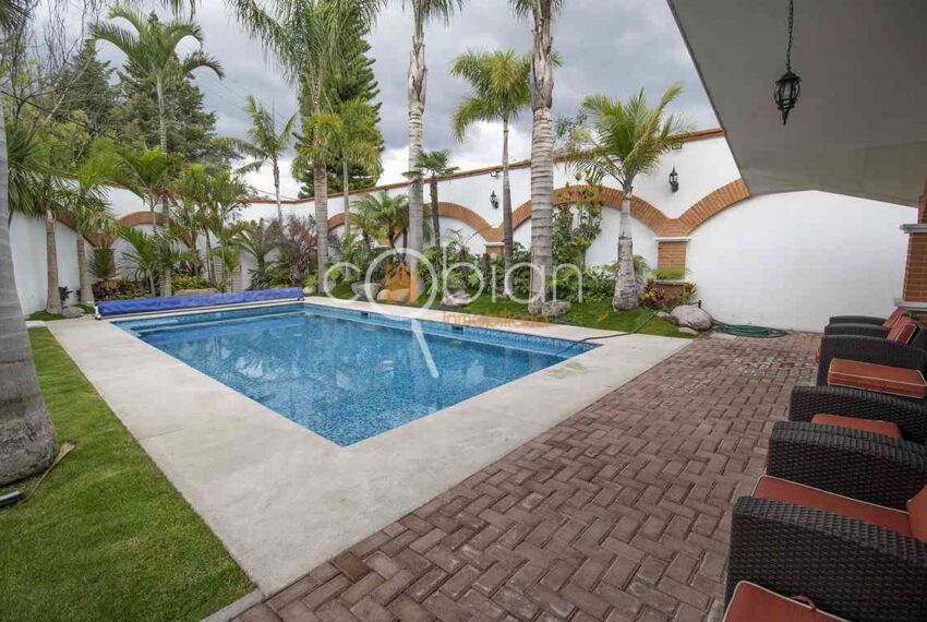 www.inmobiliariacobian.com-puebla-valsequillo-inmobiliaria-cobian 1 (9)