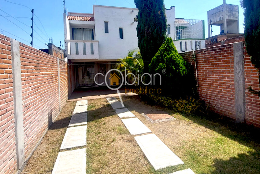 www.inmobiliariacobian.com-puebla-venta-casa-castillotla-inmobiliaria-cobian 1 (1)