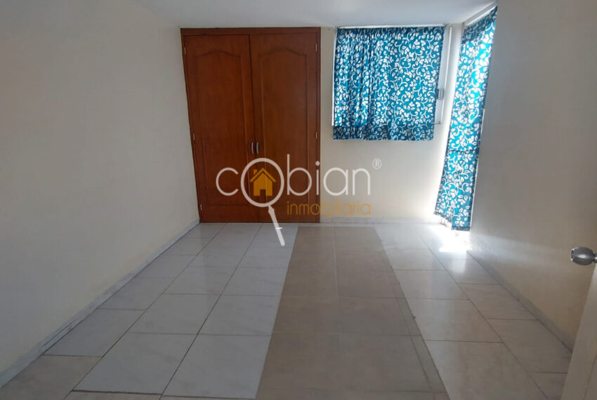 www.inmobiliariacobian.com-puebla-venta-casa-castillotla-inmobiliaria-cobian 1 (10)