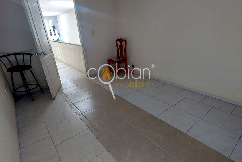 www.inmobiliariacobian.com-puebla-venta-casa-castillotla-inmobiliaria-cobian 1 (11)