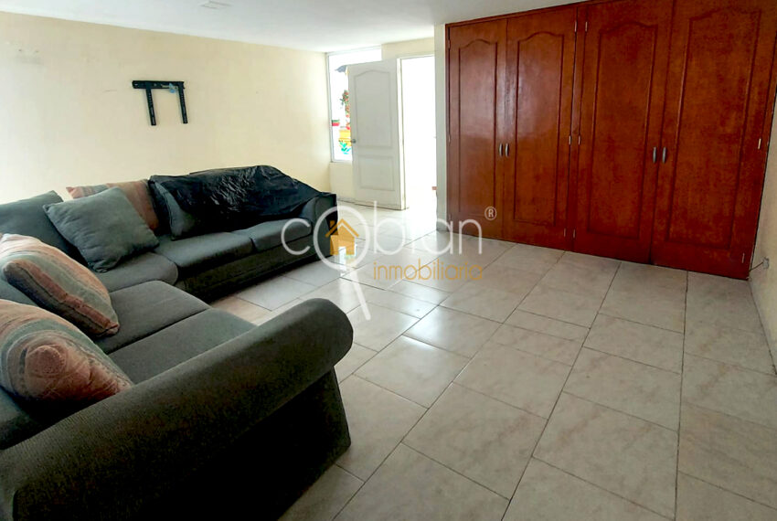 www.inmobiliariacobian.com-puebla-venta-casa-castillotla-inmobiliaria-cobian 1 (13)