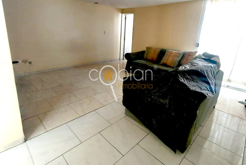 www.inmobiliariacobian.com-puebla-venta-casa-castillotla-inmobiliaria-cobian 1 (14)