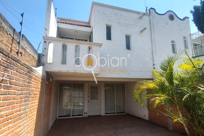 www.inmobiliariacobian.com-puebla-venta-casa-castillotla-inmobiliaria-cobian 1 (2)