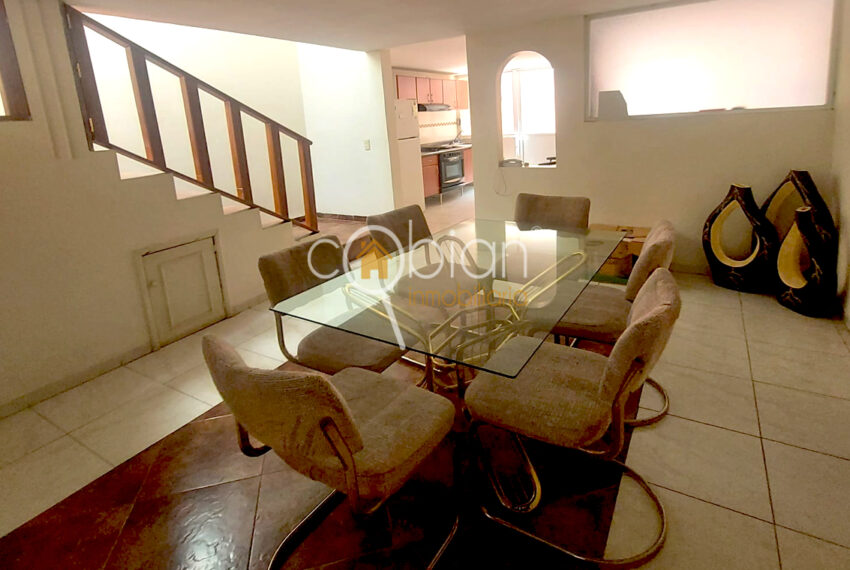 www.inmobiliariacobian.com-puebla-venta-casa-castillotla-inmobiliaria-cobian 1 (4)