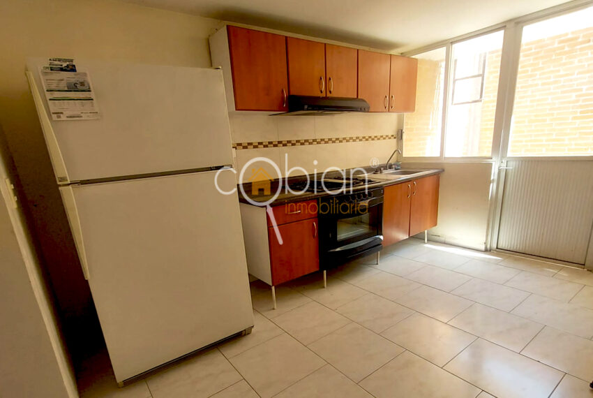 www.inmobiliariacobian.com-puebla-venta-casa-castillotla-inmobiliaria-cobian 1 (5)