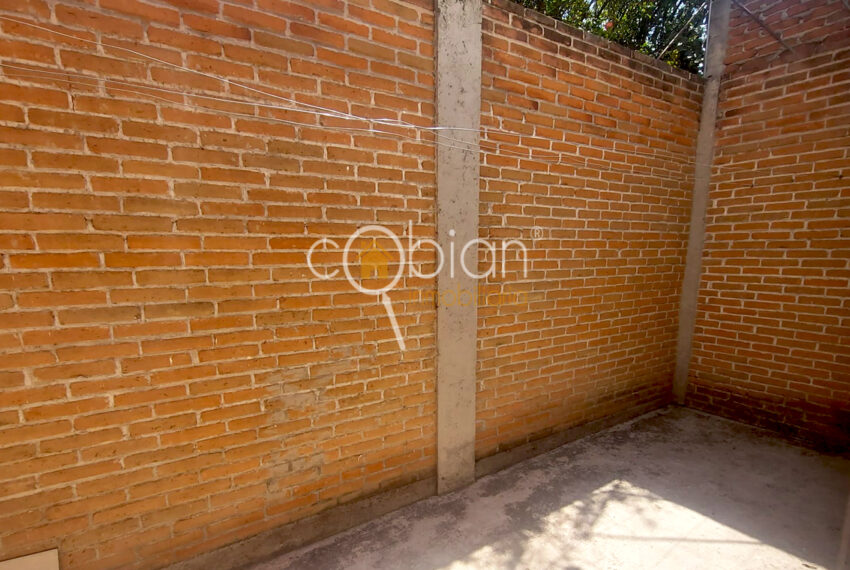 www.inmobiliariacobian.com-puebla-venta-casa-castillotla-inmobiliaria-cobian 1 (6)