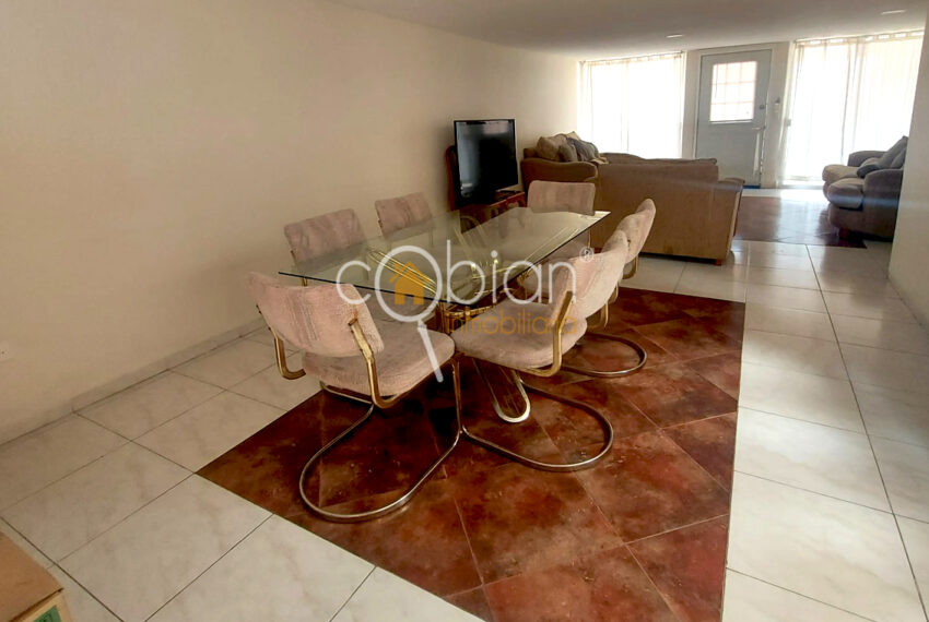 www.inmobiliariacobian.com-puebla-venta-casa-castillotla-inmobiliaria-cobian 1 (7)